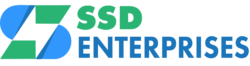 SSD Enterprises